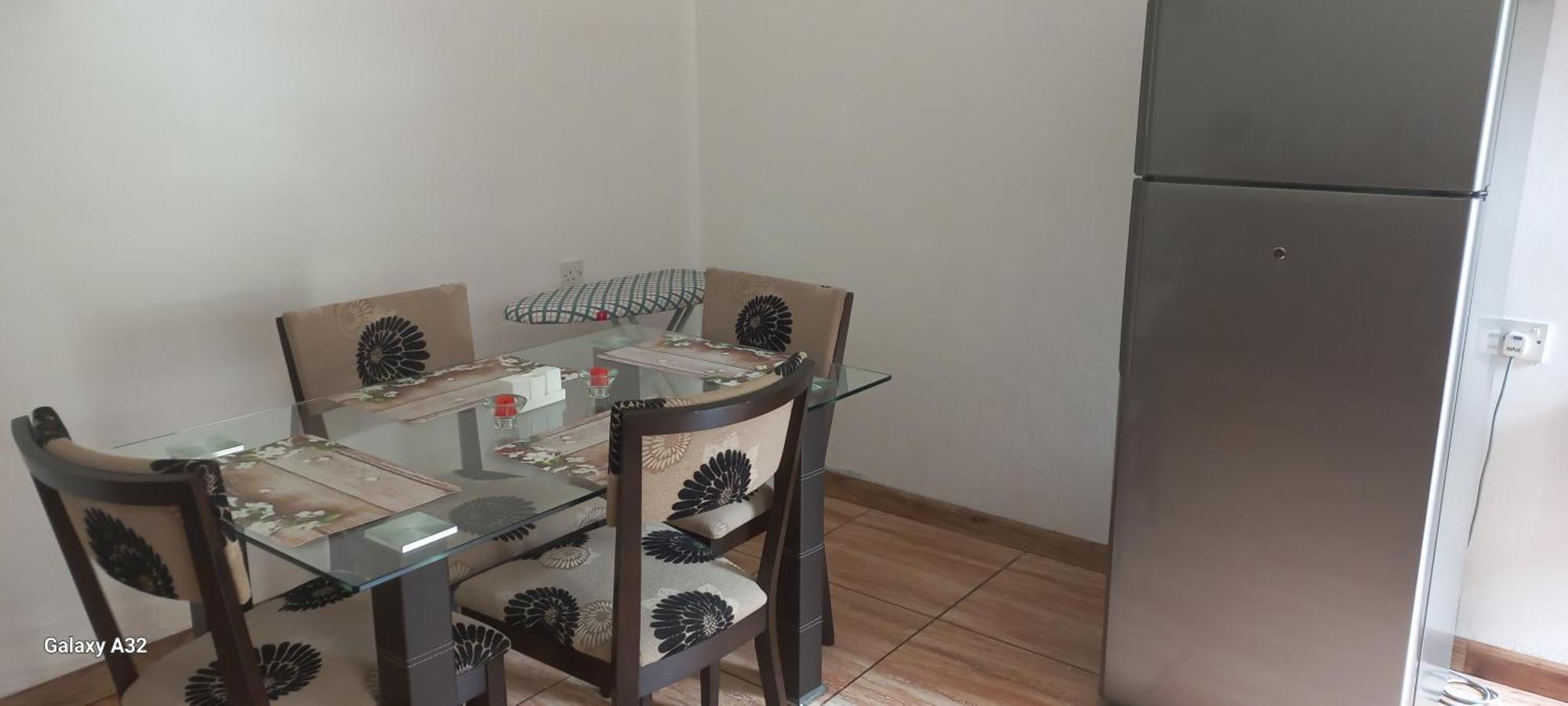 Loversnest Self Catering Anse aux Pins Exterior foto